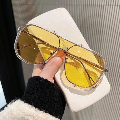 Womens Fashion sunglasses