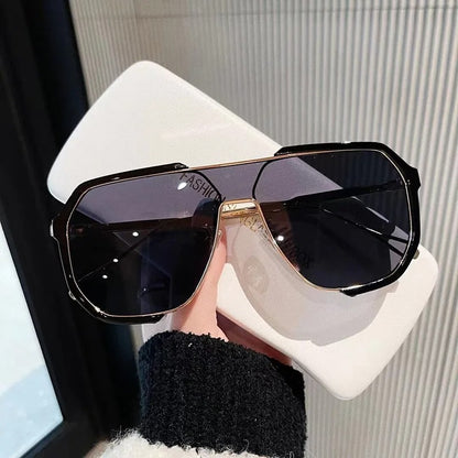 Womens Fashion sunglasses