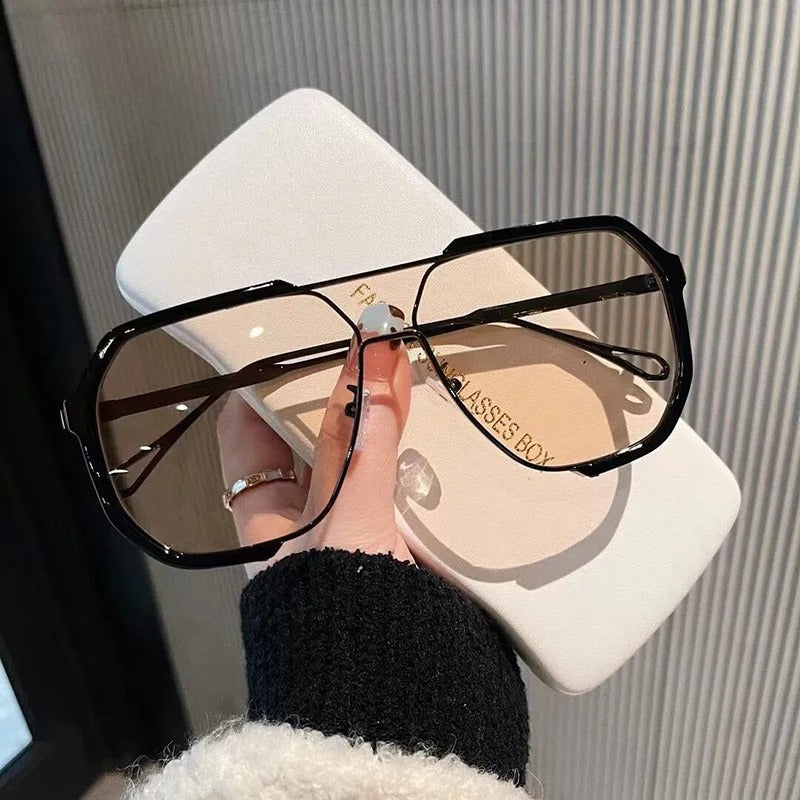 Womens Fashion sunglasses