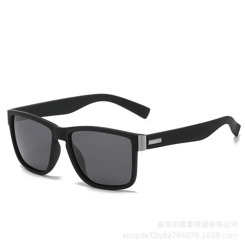 Ultra-UV protection driving glasses