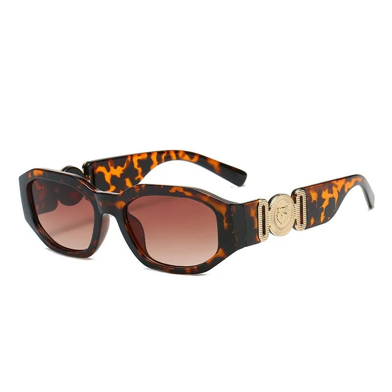 Retro Sunglasses