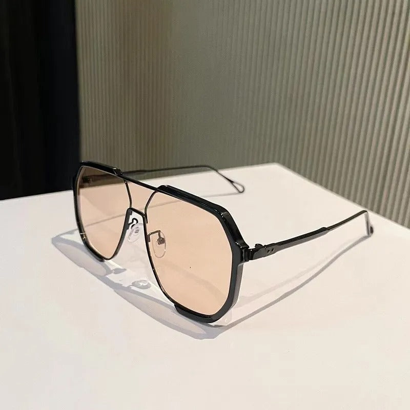 Womens Fashion sunglasses